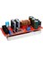 Adet Yüksek Araba Dc Dönüştürücü Boost Ayarlanabilir Gerilim Dönüştürücü 1200W 20A 8-60V Ila 12-83V (Yurt Dışından) 4