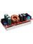 Adet Yüksek Araba Dc Dönüştürücü Boost Ayarlanabilir Gerilim Dönüştürücü 1200W 20A 8-60V Ila 12-83V (Yurt Dışından) 5