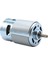 775 Motor (12-24V Çift Bilyalı Rulmanlı) Yüksek Hızlı Yüksek Tork 775 Motor Dc Motor (Yurt Dışından) 1