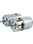 775 Motor (12-24V Çift Bilyalı Rulmanlı) Yüksek Hızlı Yüksek Tork 775 Motor Dc Motor (Yurt Dışından) 2