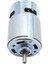 775 Motor (12-24V Çift Bilyalı Rulmanlı) Yüksek Hızlı Yüksek Tork 775 Motor Dc Motor (Yurt Dışından) 3