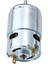 775 Motor (12-24V Çift Bilyalı Rulmanlı) Yüksek Hızlı Yüksek Tork 775 Motor Dc Motor (Yurt Dışından) 4