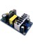 Ac 110V 220V'U Dc 24V 6A Ac-Dc'ye Besleyin (Yurt Dışından) 2