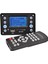 5V LCD Mp3 Dekoder Dac Bluetooth Ses Alıcısı Flac Wma Wav Dekoder (Yurt Dışından) 1