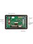 5V LCD Mp3 Dekoder Dac Bluetooth Ses Alıcısı Flac Wma Wav Dekoder (Yurt Dışından) 5