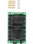 12V 3s Duvar 18650 Paket Kutusu(Bms'siz 3s 2p) (Yurt Dışından) 1