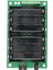 12V 3s Duvar 18650 Paket Kutusu(Bms'siz 3s 2p) (Yurt Dışından) 3