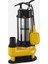 RTM841 Foseptik Dalgıç Pompa 750W. 9 mt 15000 Lt/s. 1