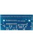 LM3915 10 LED Ses Seviyesi Göstergesi Dıy Vu Metre Amplifikatör Gösterimi (Yurt Dışından) 5