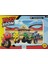 Ricky Zoom Frame Puzzle 35 Parça - 5116 1
