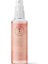 Kolonya Amber Romantik 3'lü Paket Unisex Koku 80 Derece Kolonya 50 ml 2