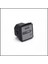 Ac Analog Zaman Sayacı 230 Vac / 50 Hz (48X48MM.) 1
