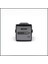 Ac Analog Zaman Sayacı 230 Vac / 50 Hz (48X48MM.) 2