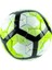 Futbol Topu 434 gr 5 Numara Futbol Topu Halı Saha Topu 1