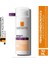 Anthelios Pigment Correct Light - 2022 Yeni Seri 1