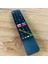 Arçelik A32B685A A32B685A A40 B 685 A A32 B 685/32 A32B685A Beko B40 B 685 A Uyumlu Android LCD Kumanda Youtube Netflix Google Play Yeni - Ses Komut Yoktur 1