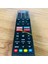 Arçelik A32B685A A32B685A A40 B 685 A A32 B 685/32 A32B685A Beko B40 B 685 A Uyumlu Android LCD Kumanda Youtube Netflix Google Play Yeni - Ses Komut Yoktur 2