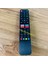 Arçelik A32B685A A32B685A A40 B 685 A A32 B 685/32 A32B685A Beko B40 B 685 A Uyumlu Android LCD Kumanda Youtube Netflix Google Play Yeni - Ses Komut Yoktur 5