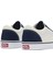 Mn Ward Erkek Sneaker 4