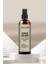 Keratin Collagen Durulanmayan Saç Bakım Sütü Hacim, Parlaklık Nemlendirme Kolay Tarama 250ML. 2