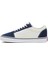 Mn Ward Erkek Sneaker 2
