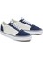 Mn Ward Erkek Sneaker 3