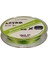 Astro 8x Green Ip Misina 150MT 3