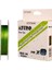 Astro 8x Green Ip Misina 150MT 1