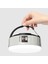 Güneş Enerjili Ev Elektrik Kesintisi Acil Şarj Ampul LED Ampul Işık (Yurt Dışından) 5