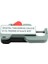 Taşınabilir Hassas Dijital Kalınlık Ölçer Ölçer Metal Test Cihazı Mikrometre 0 Ila 12.7mm (Yurt Dışından) 4
