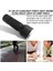 21 LED Uv El Feneri Torch Işığı 395NM Ultra Violet Işık Uv Lamba Torch - Siyah (Yurt Dışından) 4