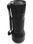 21 LED Uv El Feneri Torch Işığı 395NM Ultra Violet Işık Uv Lamba Torch - Siyah (Yurt Dışından) 5