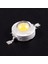 Lampe-Perlen-20 x LED Lamba Yuvası-Sıcak Beyaz (Yurt Dışından) 3