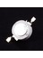 Lampe-Perlen-20 x LED Lamba Yuvası-Sıcak Beyaz (Yurt Dışından) 5