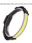 LED Far, Balıkçılık Için Abs USB Şarjlı Indüksiyonlu Cob Far (Yurt Dışından) 4