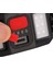 Indüksiyonlu Cob Far, Koşu Için USB Şarjlı LED Far Abs (Yurt Dışından) 4