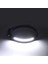 LED Far, Indüksiyon Far USB Şarjı Ipx4 Gece Koşusu Için Su Geçirmez Balıkçılık Için Bakım Için (Yurt Dışından) 5
