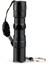 2x Su Geçirmez 3 W LED 200LM Süper Parlak Mini El Feneri Lamba Torch Kamp Balıkçılık (Yurt Dışından) 5