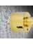 Donanım Araçları Elmas Delik Testere Lehimleme Matkap Ucu Açıcı Sondaj Mermer Beton M14 55MM (Yurt Dışından) 4