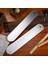 Isı Basın Transfer Çorap Aksesuarları-4 x Çorap Jigs-Gümüş (Yurt Dışından) 5