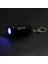 Mini Torch Anahtarlık LED Şarj Edilebilir USB Mini El Feneri Taşınabilir Cep Torch Anahtarlık Dıy Aracı Ev Için (Yurt Dışından) 4