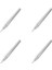 Ncanruı 4x 60W Yedek Havya Ucu Lehim Ucu (Yurt Dışından) 1