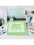 Cricut Maker 3/maker/explore 3/air 2/air/one Için 6'lı Paket Kesme Paspası (Yurt Dışından) 1