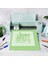 Cricut Maker 3/maker/explore 3/air 2/air/one Için 6'lı Paket Kesme Paspası (Yurt Dışından) 4
