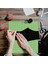 Cricut Maker 3/maker/explore 3/air 2/air/one Için 6'lı Paket Kesme Paspası (Yurt Dışından) 5