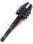 0.3-6.5mm Anahtarsız Matkap Chuck Tornavida Sürücü Adaptörü Hex Shank Matkap Uçları Podazz (Yurt Dışından) 2
