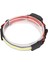LED Far, Dış Mekanlar Için USB Kablolu Şarj Edilebilir Far (Yurt Dışından) 4