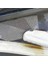50W Araba Tampon Tamir Elektrikli Havya Plastik Kaynak Kiti Yedek Parça Deri Ütü Yumuşatma Aracı Kemer Pp Sopa Ab Tak (Yurt Dışından) 5