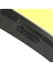 TM-G14 Ultra Hafif Far USB Şarjlı Cob Far Bisiklet Kampı Için (Yurt Dışından) 4