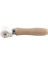 Ağır Hizmet Tipi 28MM Beyaz Ptfe Dikiş Rulosu Pvc / Epdm Çatı Kaplama Vinil Zemin Kaplaması Membran ve Afiş Kaynak Parçaları (Yurt Dışından) 5